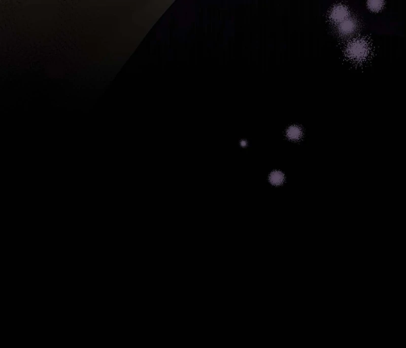 I Can’t Keep up With My Stallion Duke Chapter 133 437 043