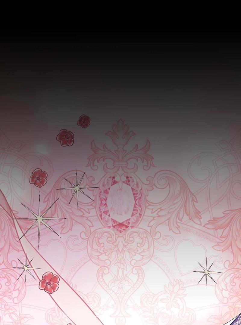 I Can’t Keep up With My Stallion Duke Chapter 133 438 044