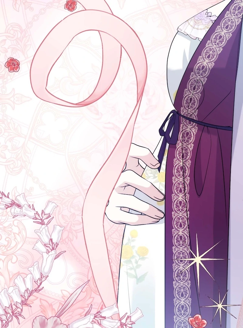 I Can’t Keep up With My Stallion Duke Chapter 133 439 045