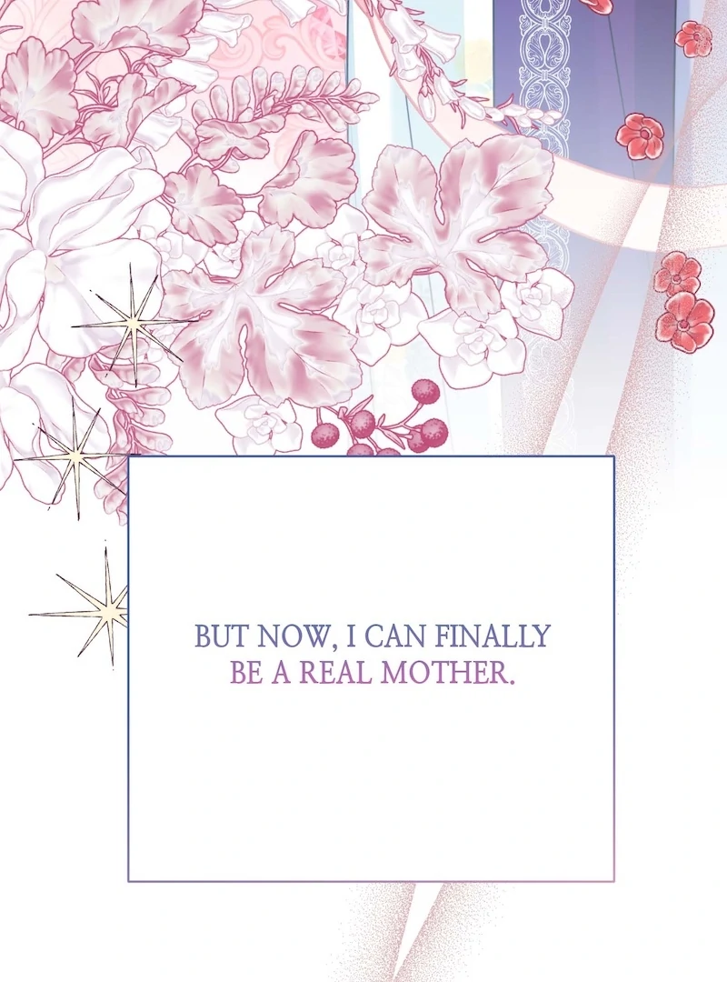 I Can’t Keep up With My Stallion Duke Chapter 133 440 046