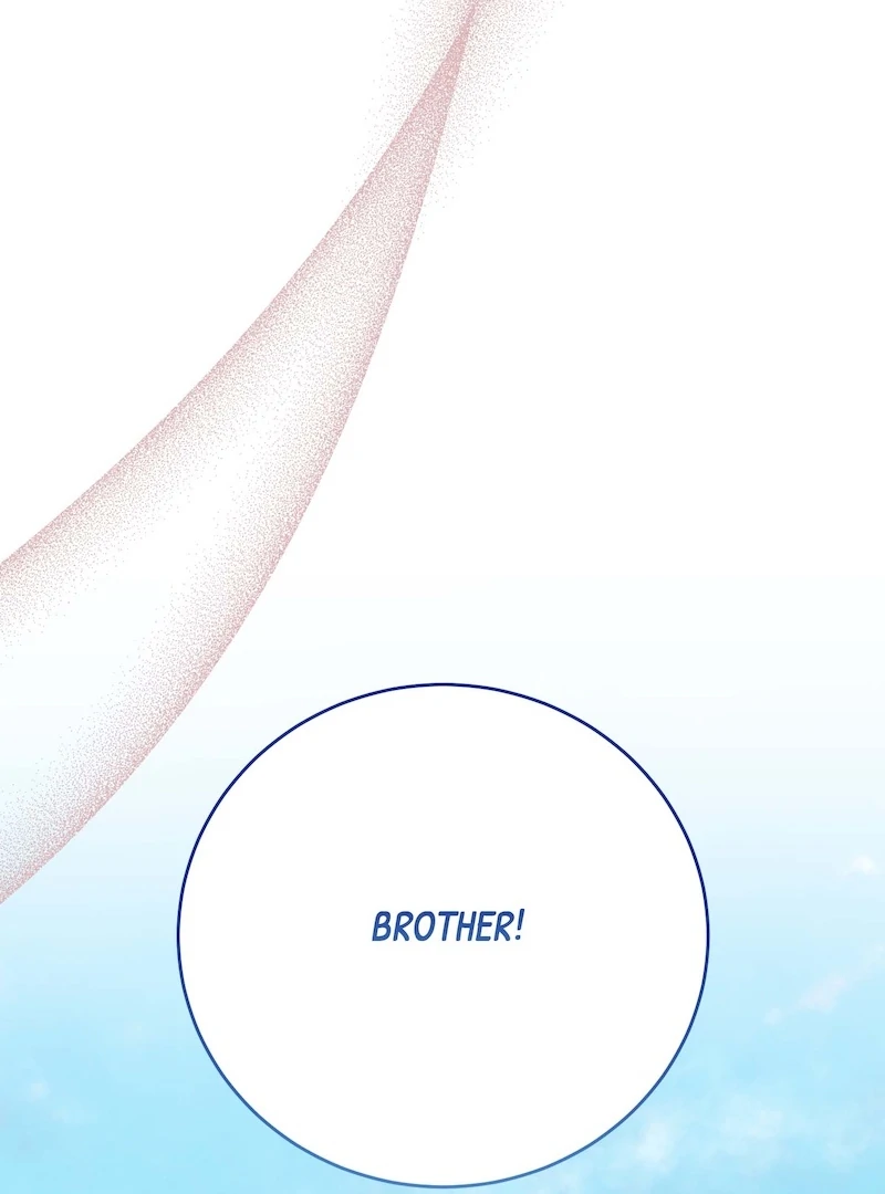 I Can’t Keep up With My Stallion Duke Chapter 133 441 047