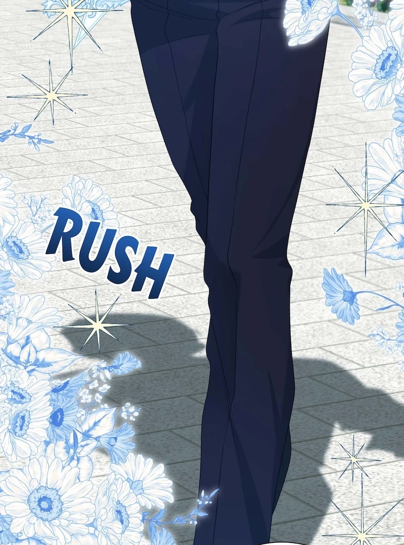 I Can’t Keep up With My Stallion Duke Chapter 133 444 050