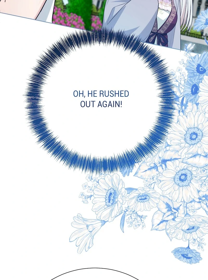 I Can’t Keep up With My Stallion Duke Chapter 133 446 052