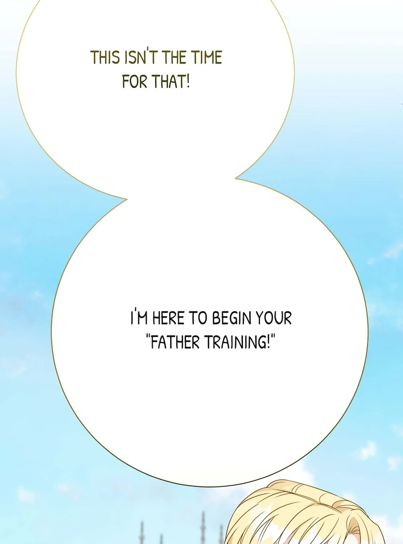 I Can’t Keep up With My Stallion Duke Chapter 133 450 056