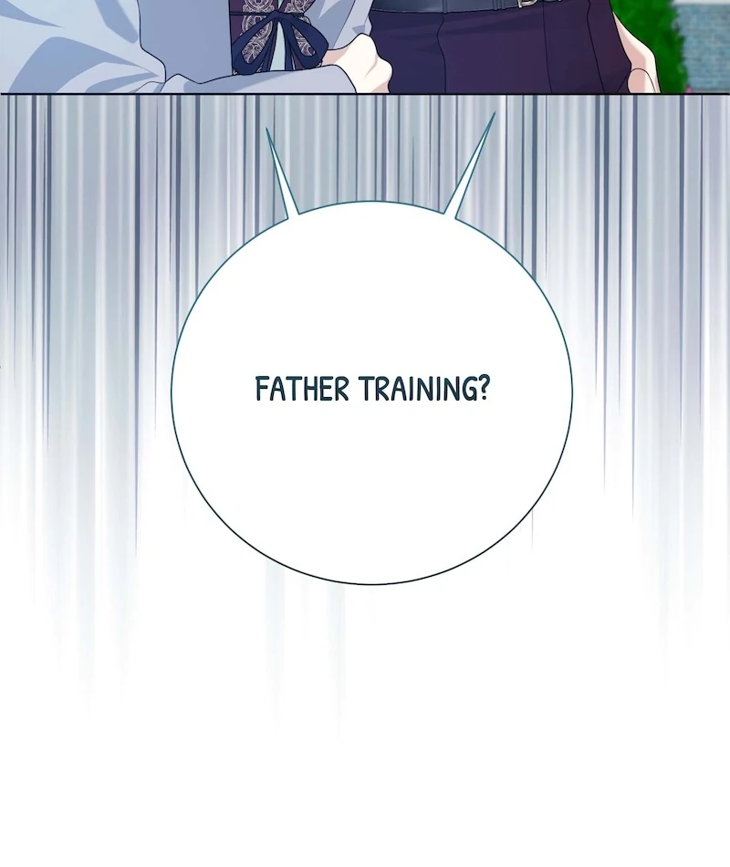 I Can’t Keep up With My Stallion Duke Chapter 133 452 058