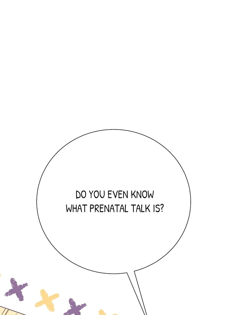 I Can’t Keep up With My Stallion Duke Chapter 133 453 059