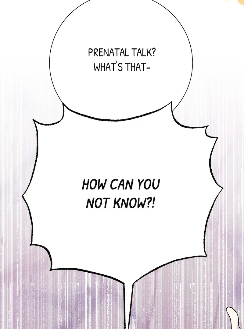 I Can’t Keep up With My Stallion Duke Chapter 133 455 061