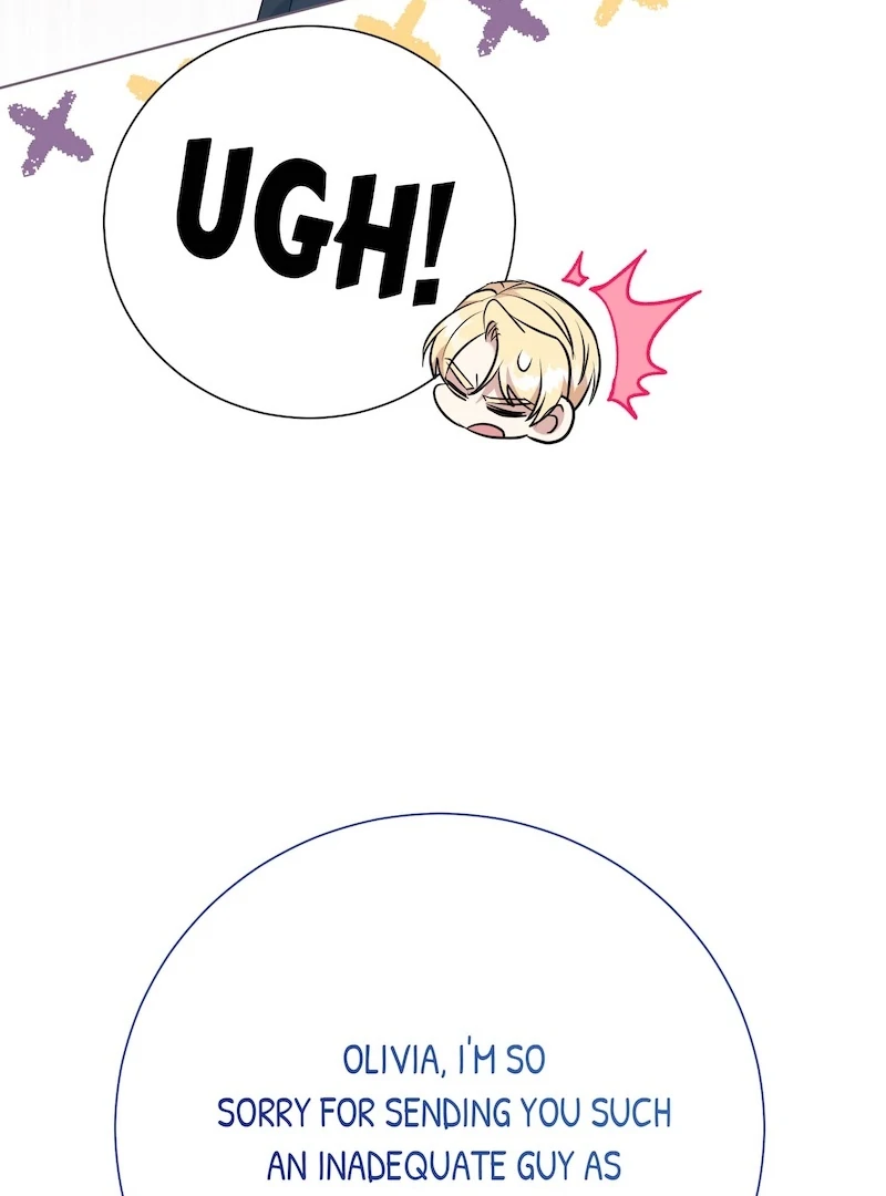 I Can’t Keep up With My Stallion Duke Chapter 133 457 063