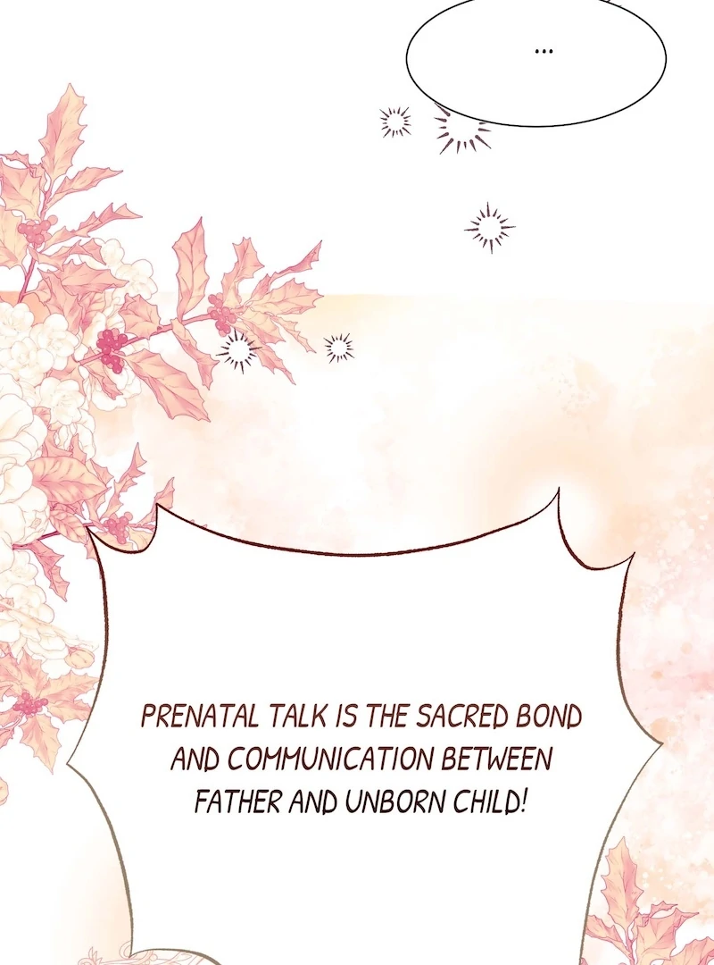 I Can’t Keep up With My Stallion Duke Chapter 133 459 065