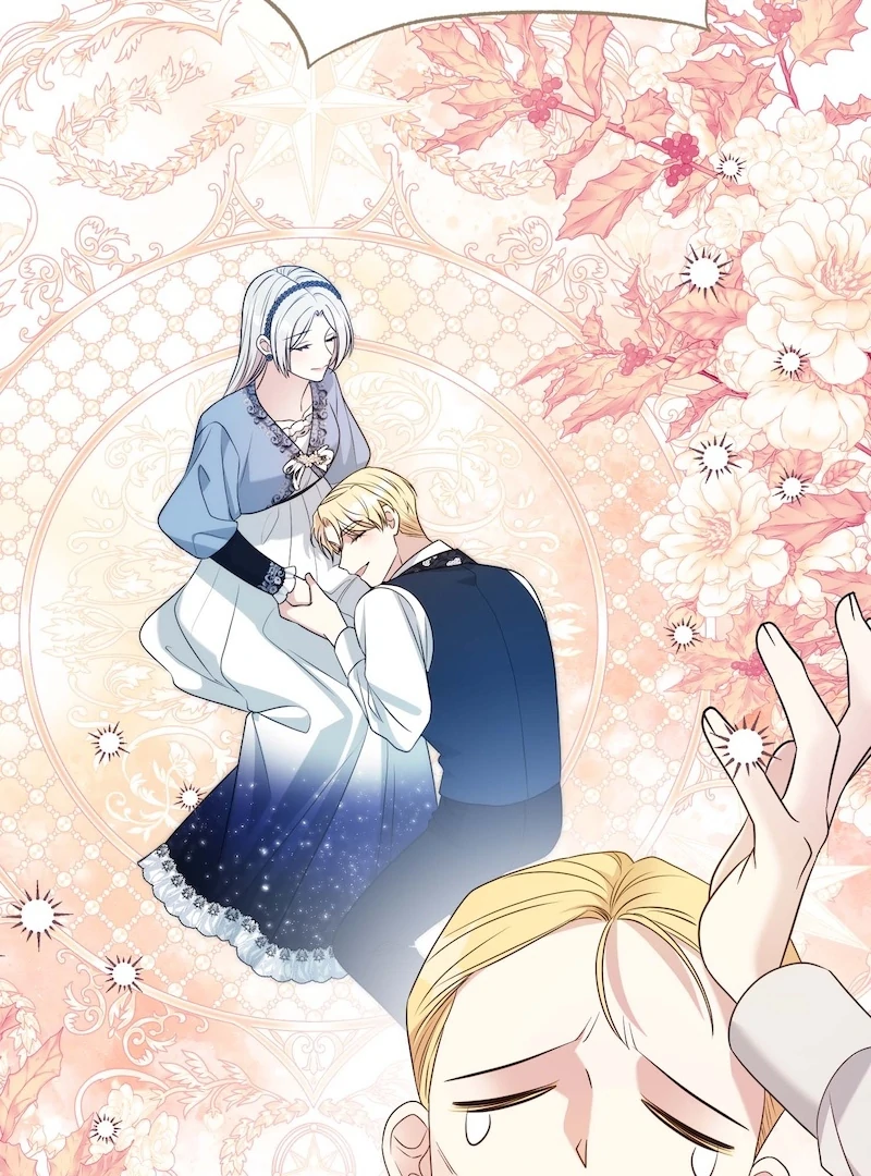 I Can’t Keep up With My Stallion Duke Chapter 133 460 066