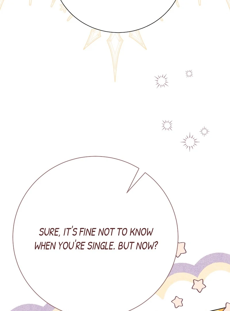 I Can’t Keep up With My Stallion Duke Chapter 133 463 069