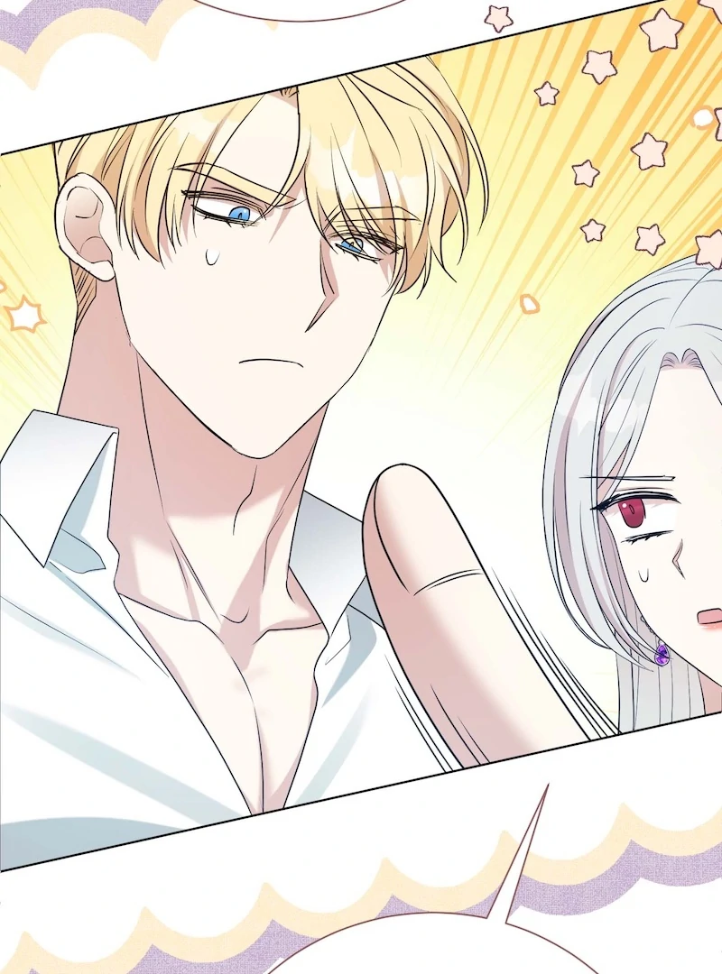 I Can’t Keep up With My Stallion Duke Chapter 133 464 070