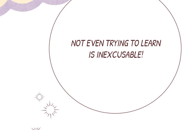 I Can’t Keep up With My Stallion Duke Chapter 133 465 071