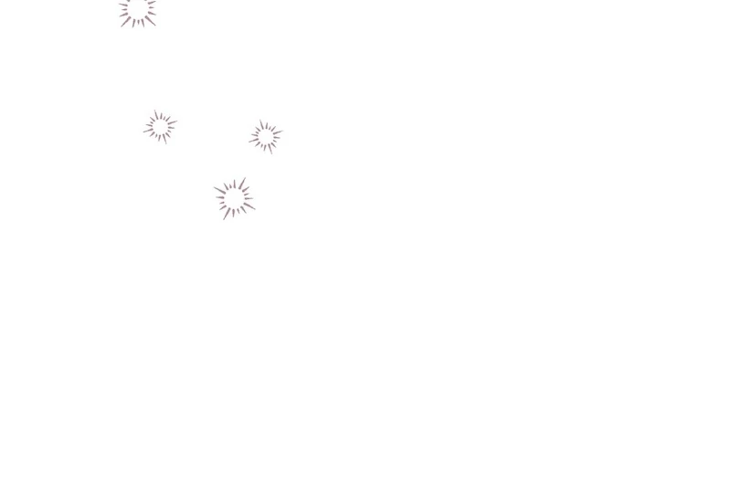 I Can’t Keep up With My Stallion Duke Chapter 133 466 072