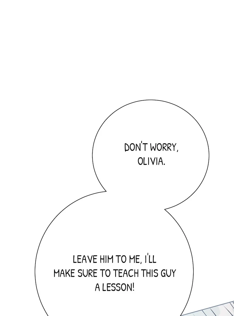 I Can’t Keep up With My Stallion Duke Chapter 133 467 073