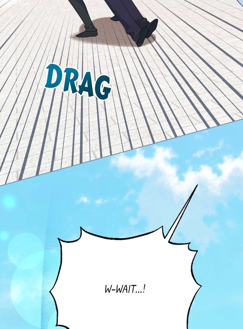 I Can’t Keep up With My Stallion Duke Chapter 133 469 075