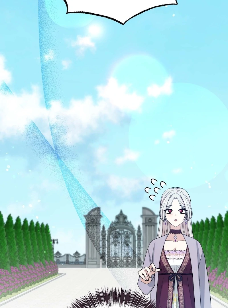 I Can’t Keep up With My Stallion Duke Chapter 133 470 076