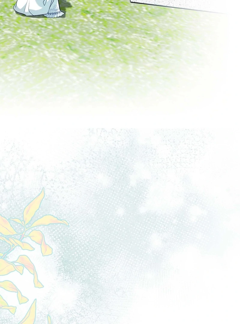 I Can’t Keep up With My Stallion Duke Chapter 133 473 079