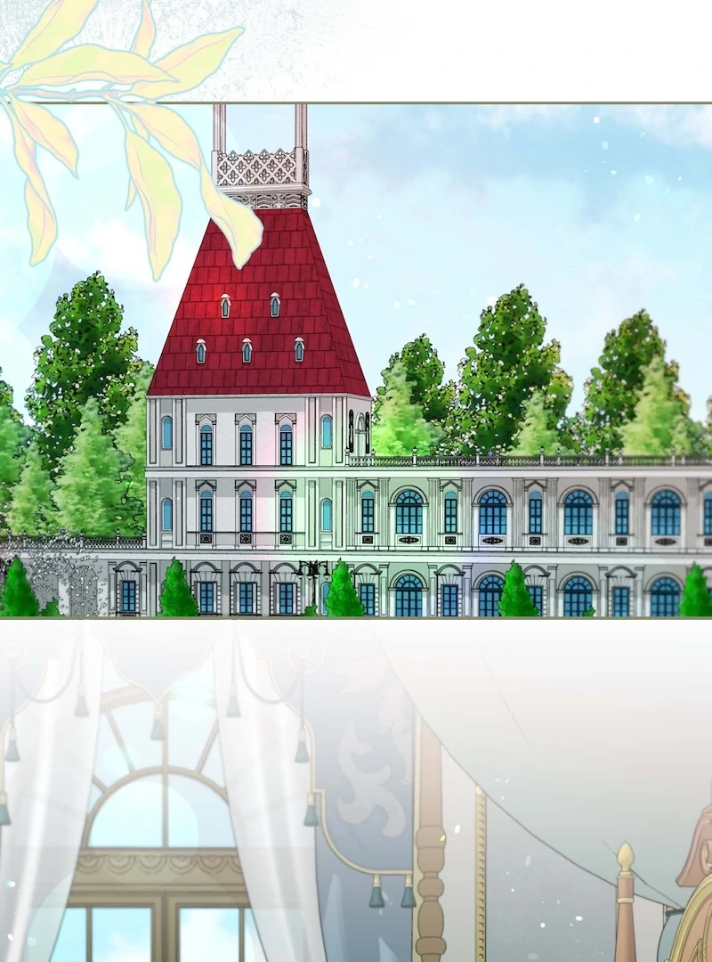 I Can’t Keep up With My Stallion Duke Chapter 133 474 080