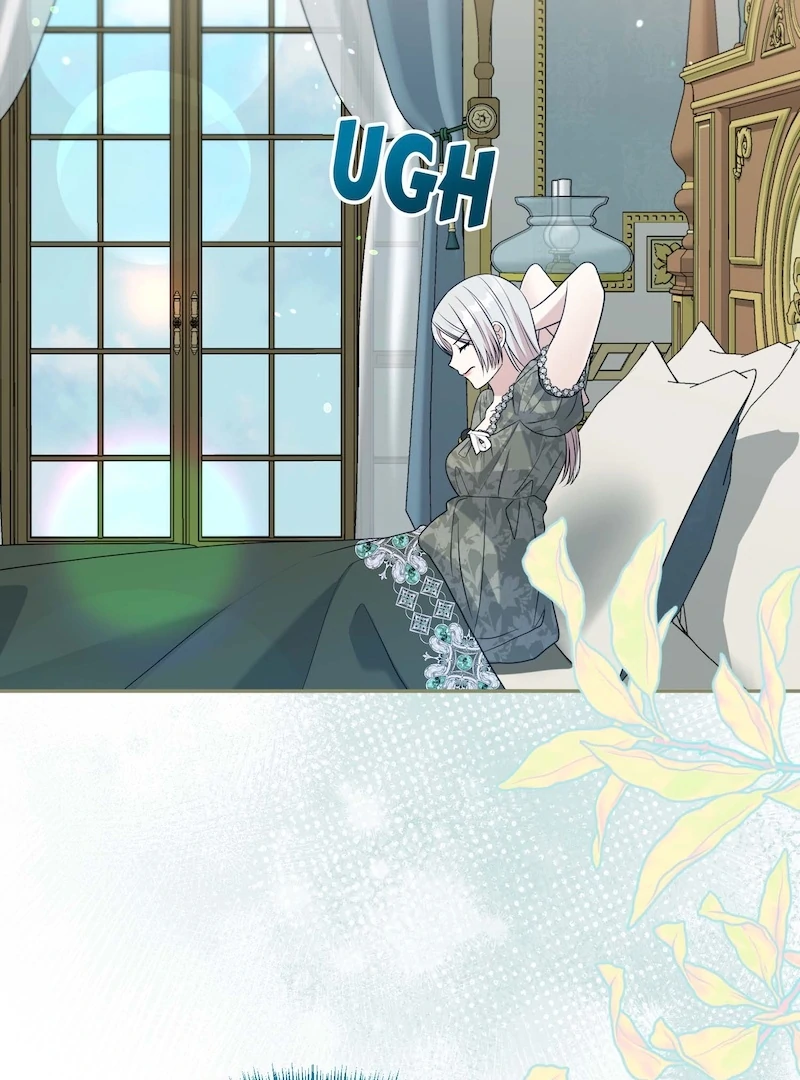 I Can’t Keep up With My Stallion Duke Chapter 133 475 081