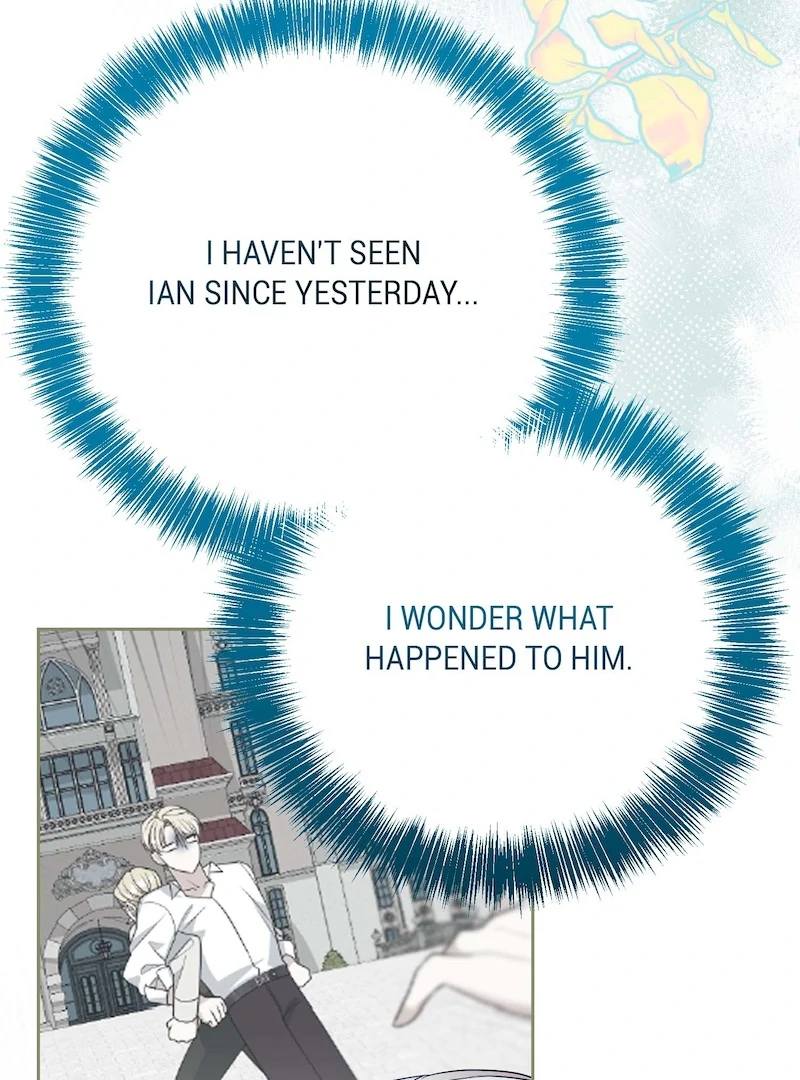 I Can’t Keep up With My Stallion Duke Chapter 133 476 082