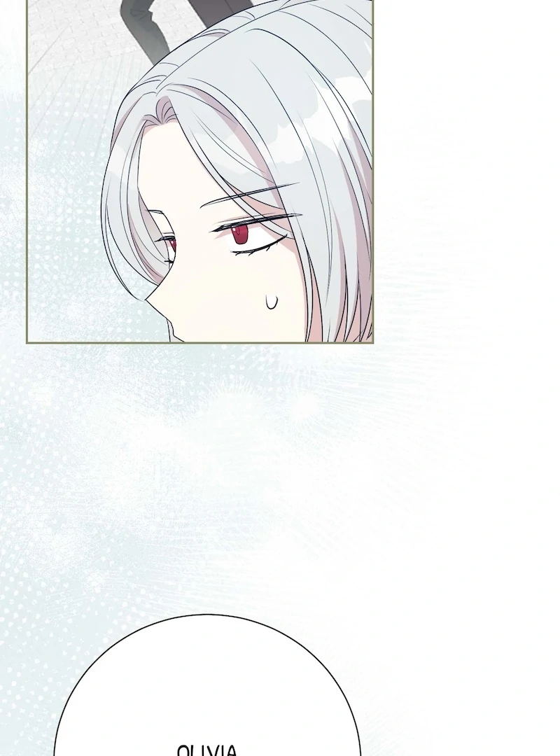 I Can’t Keep up With My Stallion Duke Chapter 133 477 083