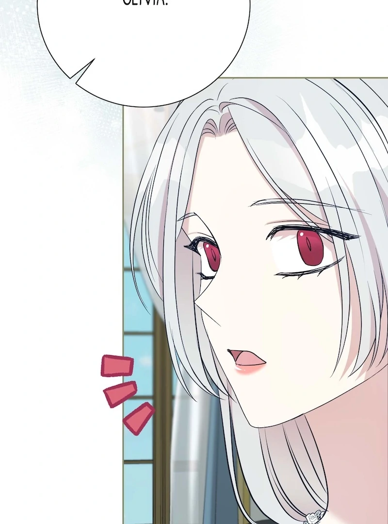 I Can’t Keep up With My Stallion Duke Chapter 133 478 084