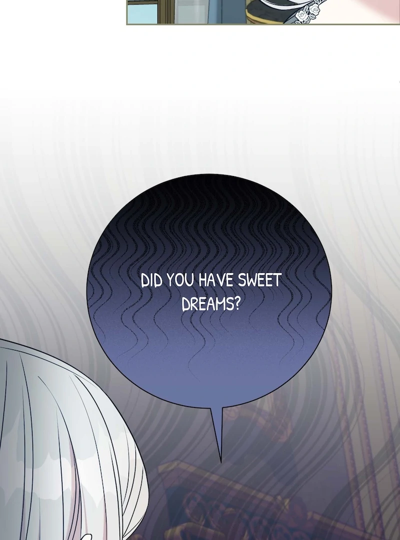 I Can’t Keep up With My Stallion Duke Chapter 133 479 085