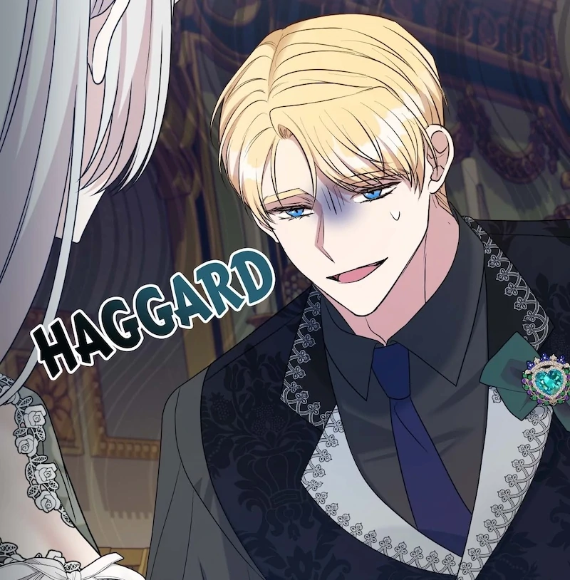 I Can’t Keep up With My Stallion Duke Chapter 133 480 086