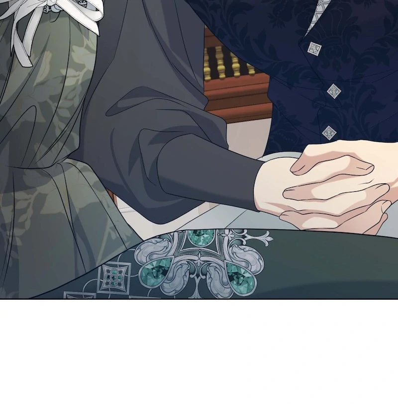 I Can’t Keep up With My Stallion Duke Chapter 133 481 087