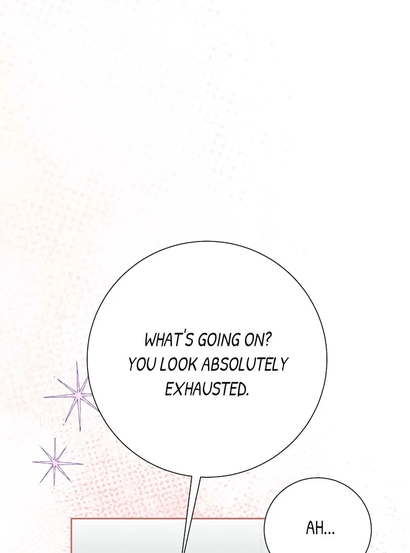 I Can’t Keep up With My Stallion Duke Chapter 133 482 088