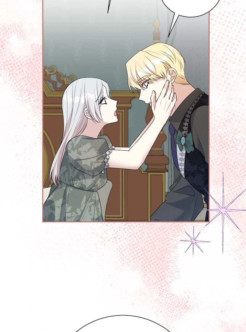 I Can’t Keep up With My Stallion Duke Chapter 133 483 089