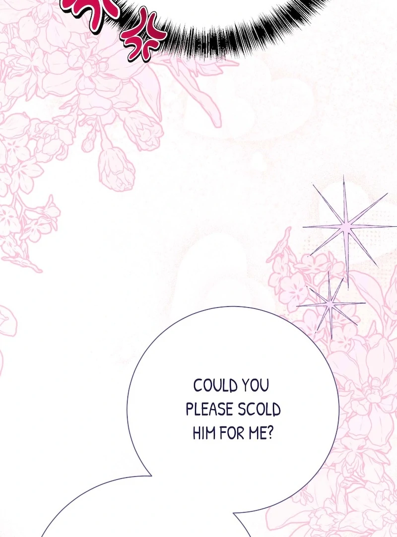 I Can’t Keep up With My Stallion Duke Chapter 133 487 093