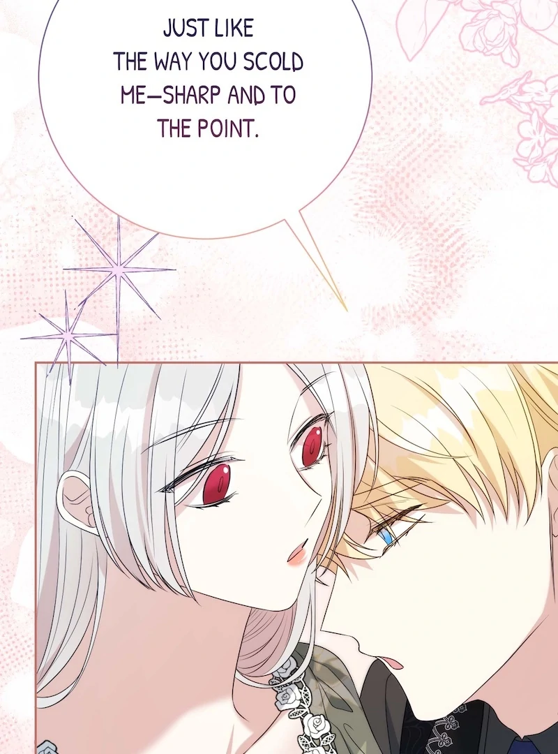 I Can’t Keep up With My Stallion Duke Chapter 133 488 094