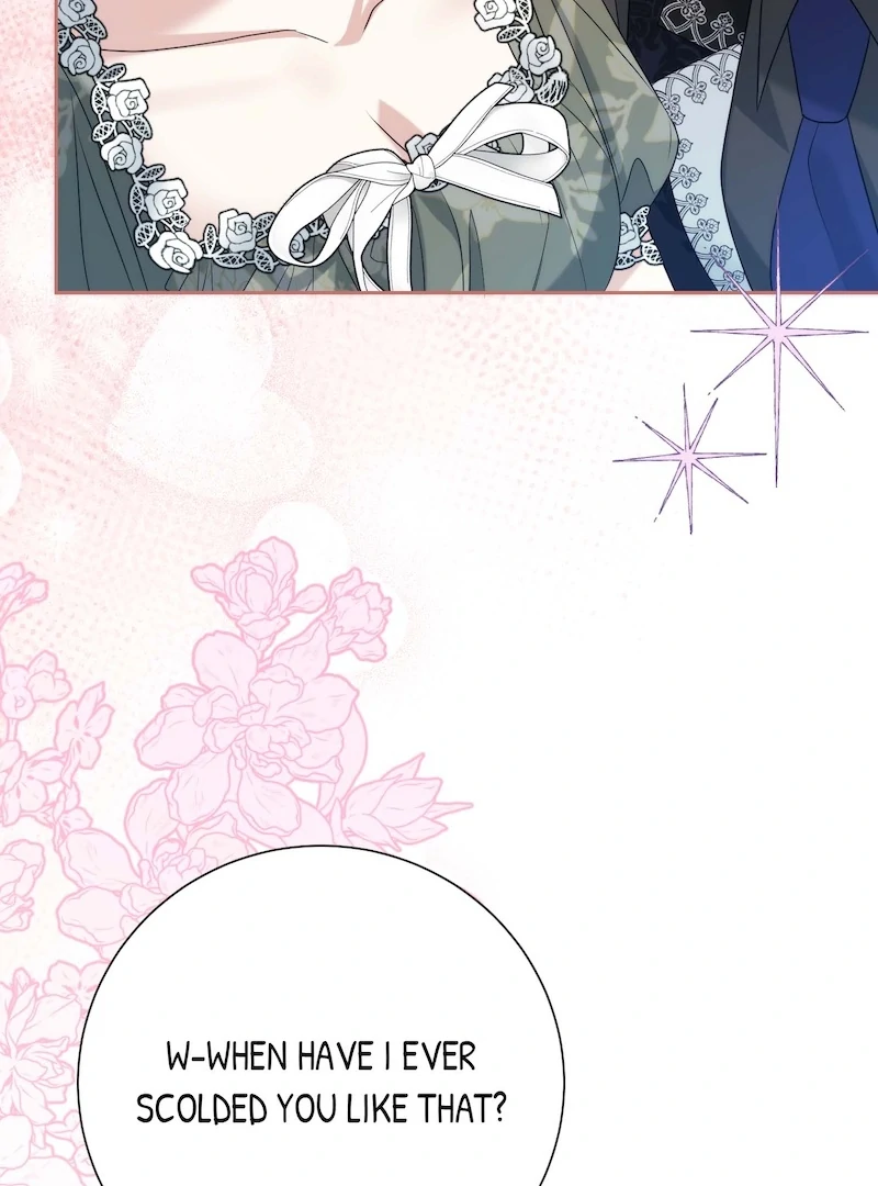 I Can’t Keep up With My Stallion Duke Chapter 133 489 095