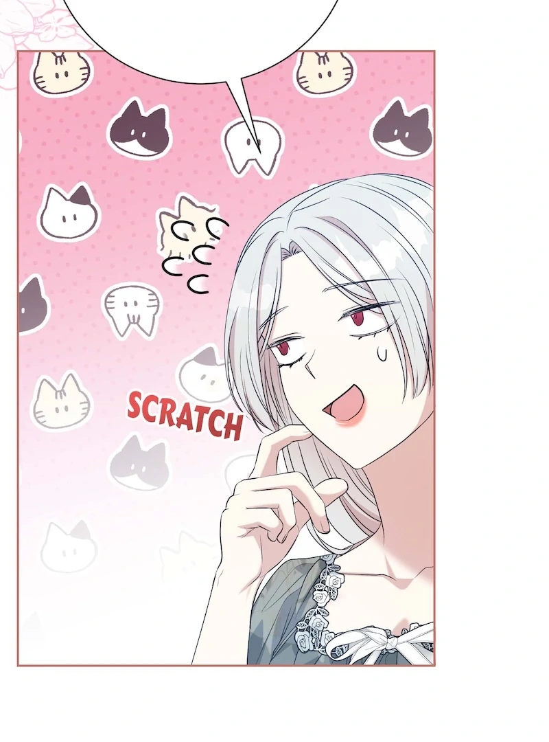 I Can’t Keep up With My Stallion Duke Chapter 133 490 096