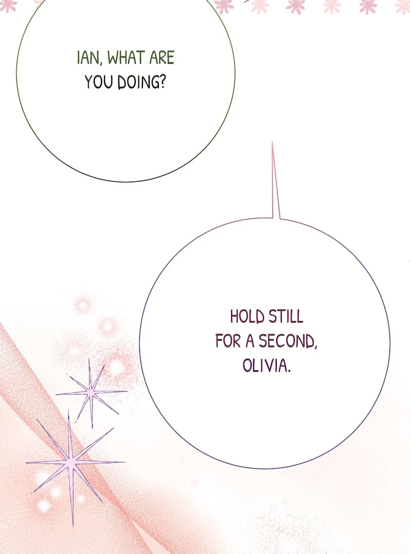 I Can’t Keep up With My Stallion Duke Chapter 133 492 098