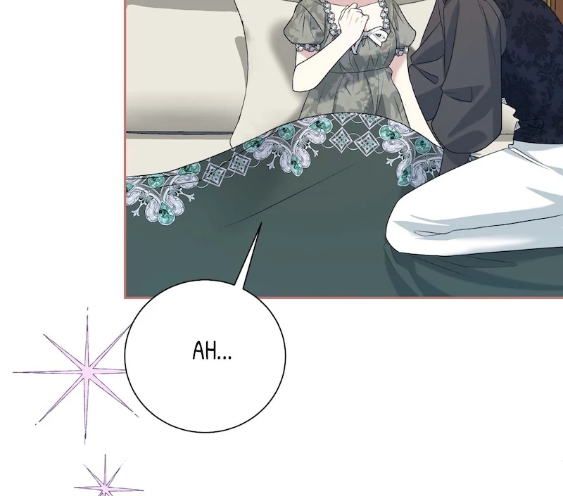 I Can’t Keep up With My Stallion Duke Chapter 133 494 100