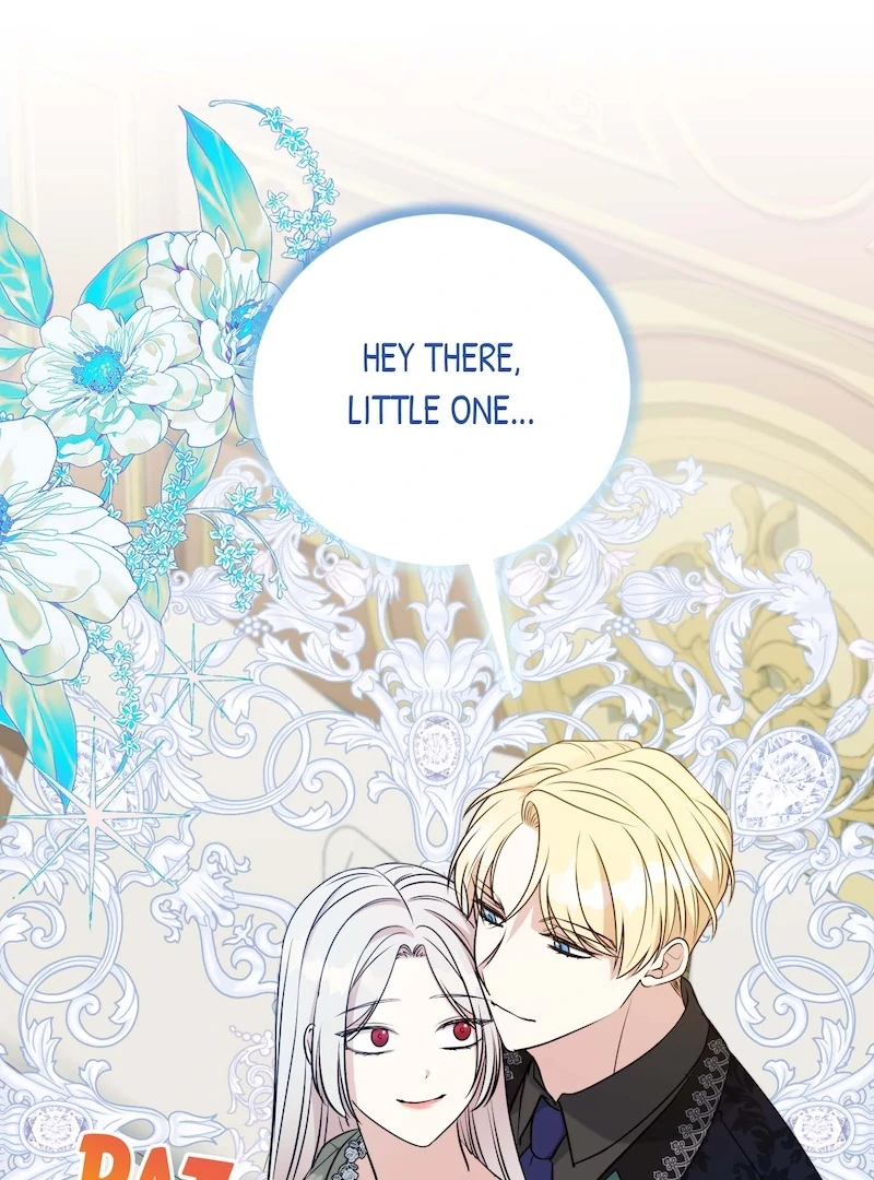 I Can’t Keep up With My Stallion Duke Chapter 133 496 102