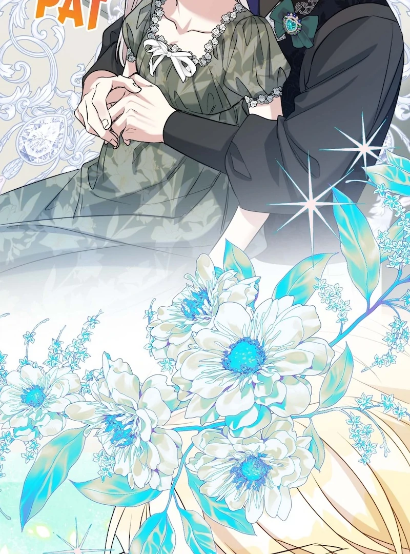 I Can’t Keep up With My Stallion Duke Chapter 133 497 103