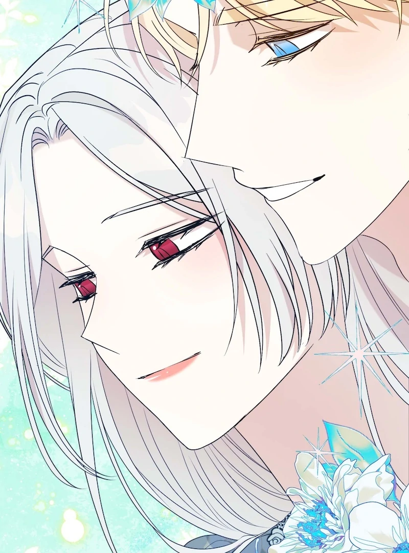 I Can’t Keep up With My Stallion Duke Chapter 133 498 104