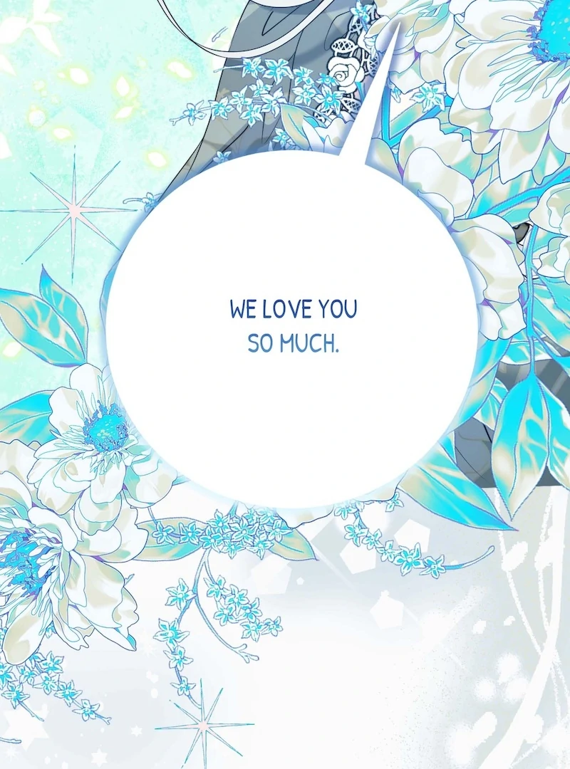 I Can’t Keep up With My Stallion Duke Chapter 133 499 105