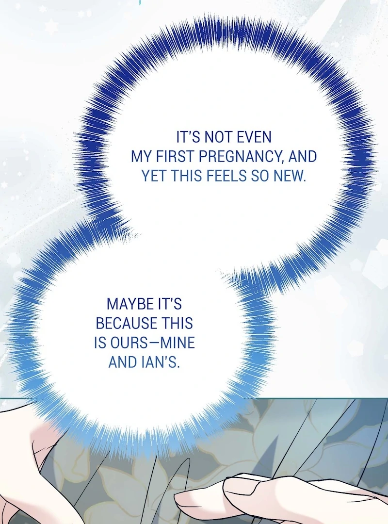 I Can’t Keep up With My Stallion Duke Chapter 133 500 106