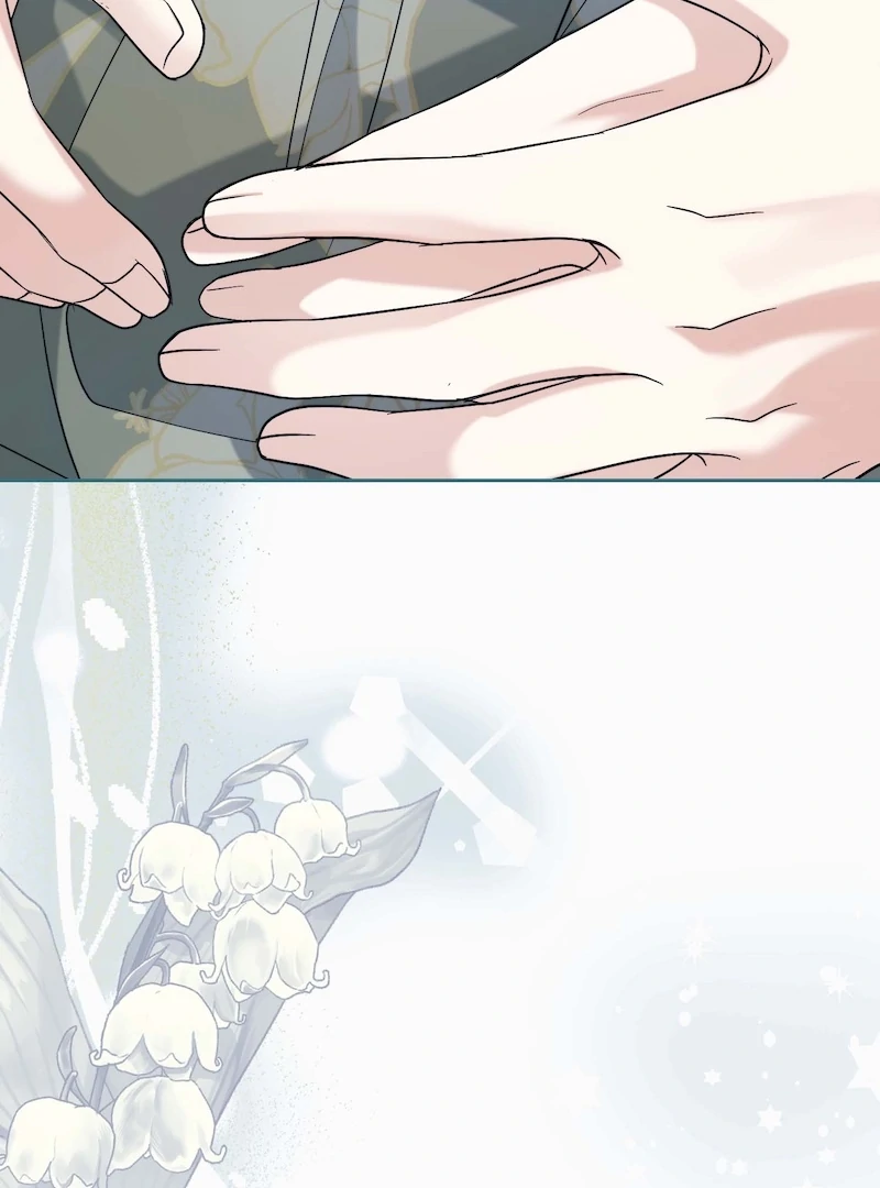 I Can’t Keep up With My Stallion Duke Chapter 133 501 107