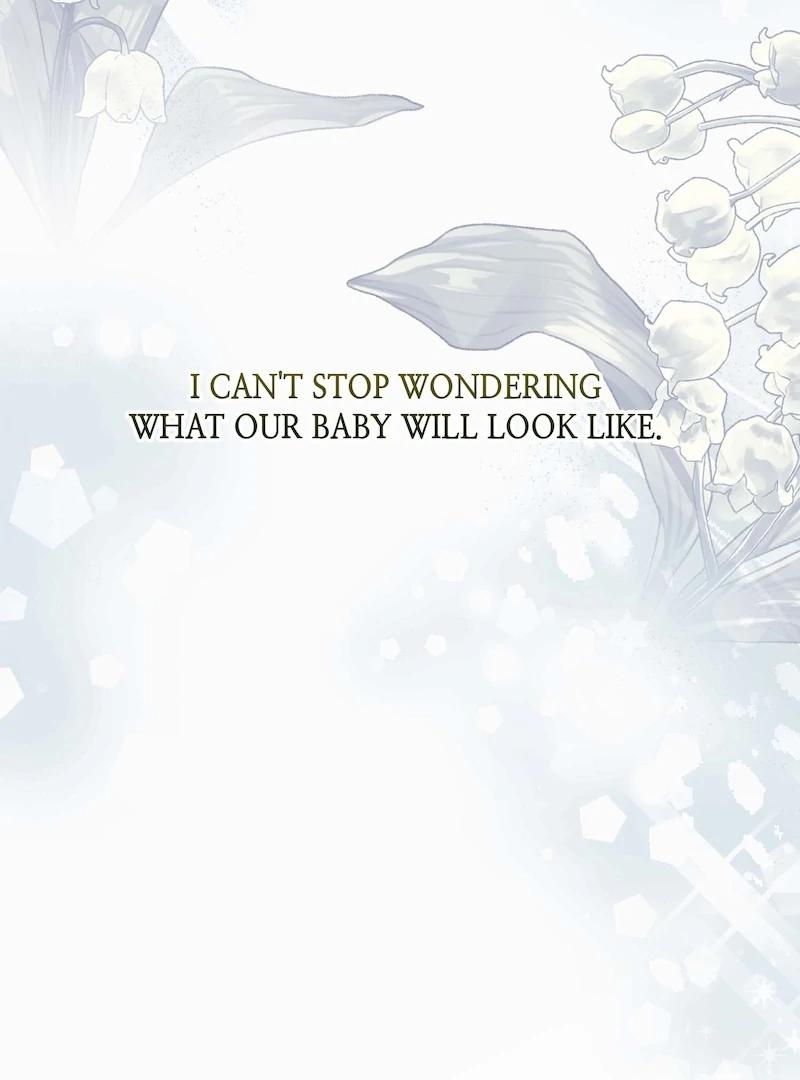 I Can’t Keep up With My Stallion Duke Chapter 133 502 108