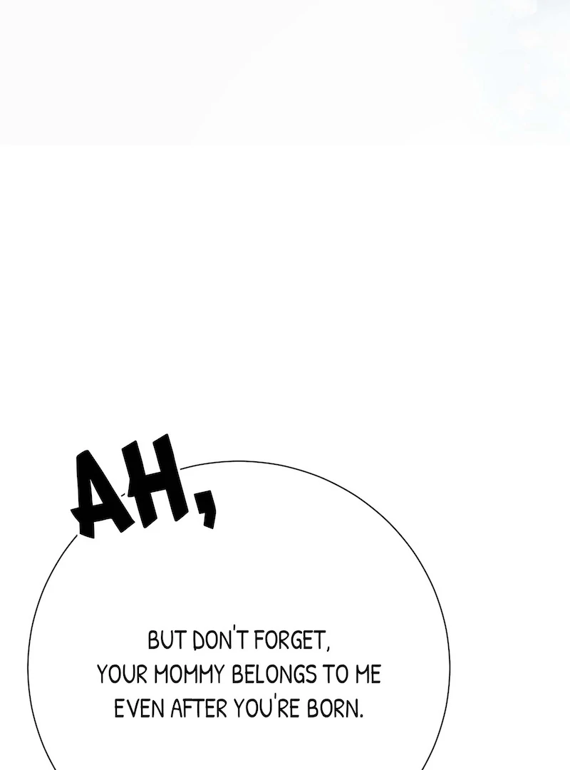 I Can’t Keep up With My Stallion Duke Chapter 133 503 109