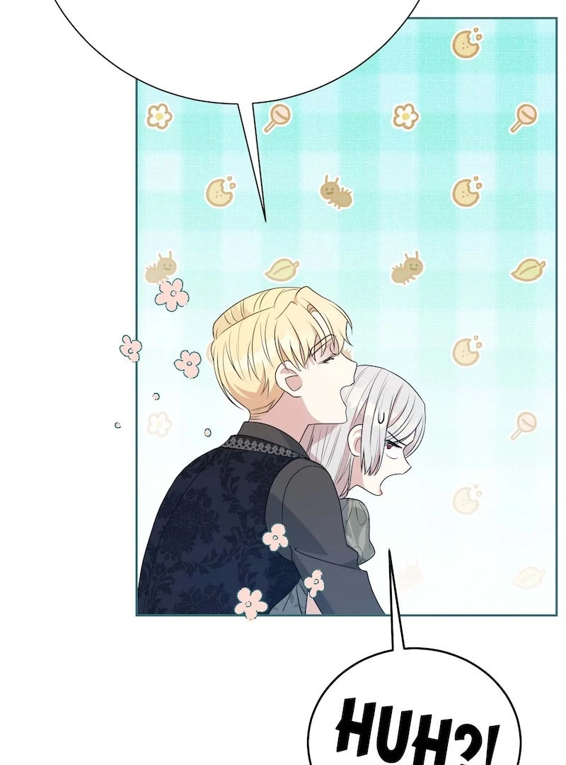 I Can’t Keep up With My Stallion Duke Chapter 133 504 110