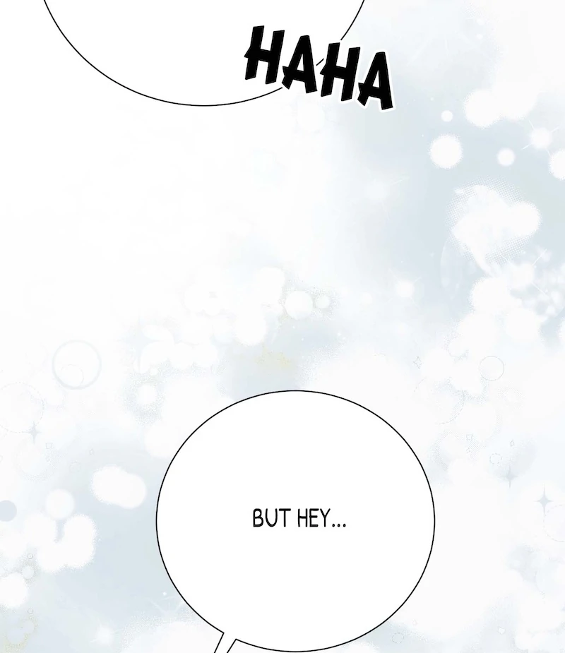 I Can’t Keep up With My Stallion Duke Chapter 133 507 113