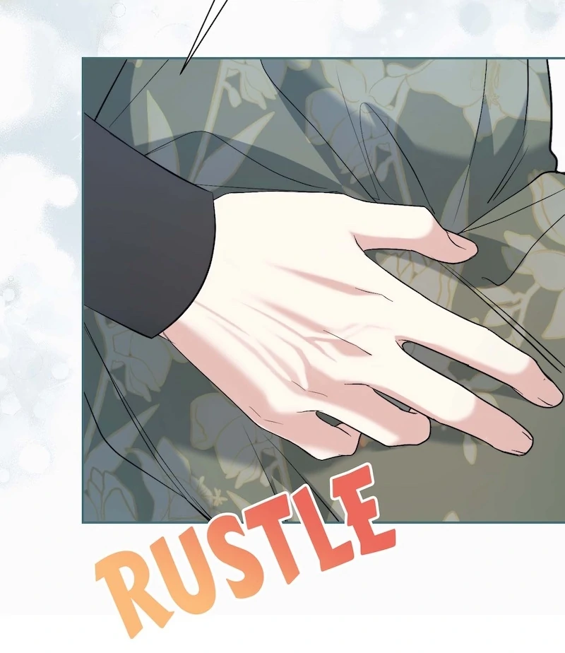 I Can’t Keep up With My Stallion Duke Chapter 133 508 114