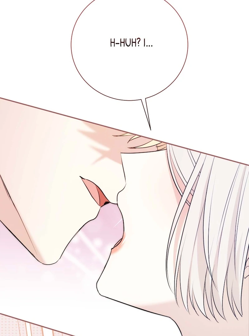 I Can’t Keep up With My Stallion Duke Chapter 133 512 118